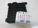 Lambda Control Module Volkswagen Jetta 1985 1986 811906264C