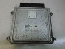 OEM Engine Computer Hyundai Sonata 2006 2007 2008 39100-25131 2.4L At PCM ECU