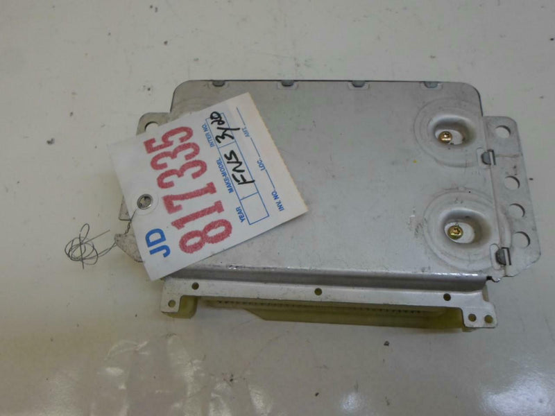 OEM Engine Computer Hyundai Accent 1999 39110-22379 PCM ECM ECU