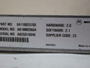 Telematics Control Module BMW 5-Series 2001 2002 2003 – 84110025708
