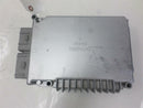 OEM Engine Computer for 1999 Plymouth Voyager 3.8L – 04727248AD