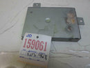 OEM Engine Computer Honda Accord 1986 1987 36048-Ph4-671 PCM ECM ECU