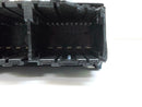 Body Control Module for 2002, 2003 Jaguar X-Type – 1X43-15K600-CM BCM BCU