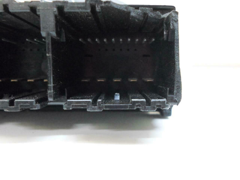 Body Control Module for 2002, 2003 Jaguar X-Type – 1X43-15K600-CM BCM BCU