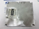 OEM Engine Computer Programmed Plug&Play Toyota Camry 1998 1999 89661-3T270 ECM