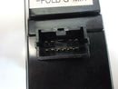 OEM Master Window Switch Hyundai Xg Series 2002 2003 93571-39600