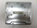 ABS Control Module Lexus GS300 1993 1994 1995 1996 1997 89541-30050