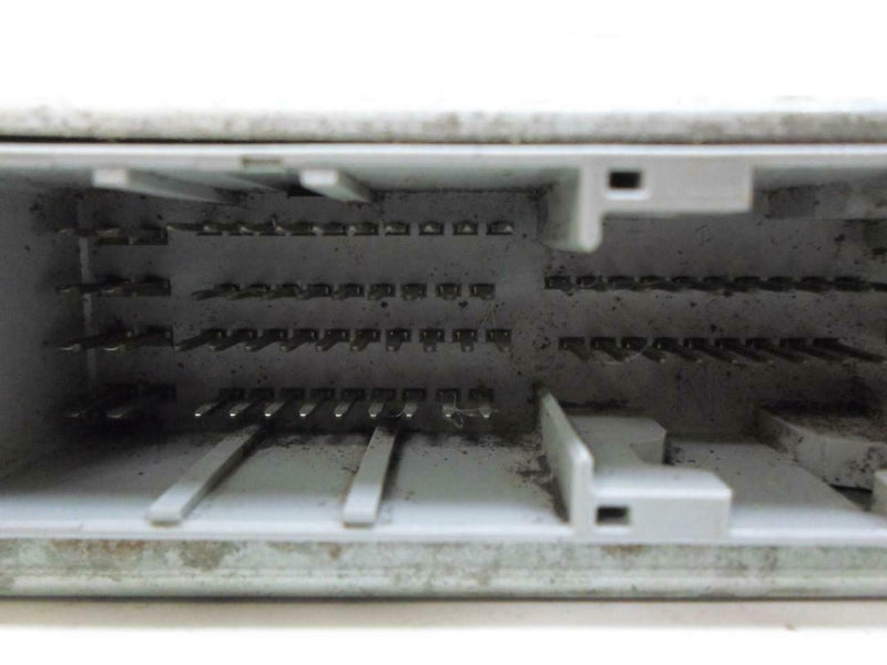 OEM Engine Computer Programmed Plug&Play Nissan Maxima 2001 A56-S84 Zj5K PCM ECM