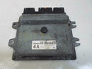 OEM Engine Computer Programmed Plug&Play Nissan Sentra 2008 Mec90-742 A1 ECM PCM
