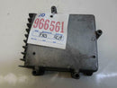 Transmission Control Module TCM TCU for 1997 Dodge Caravan – 04686465AC