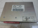 OEM Engine Computer Saturn S Series 1995 21021304 Mt ECM PCM ECU