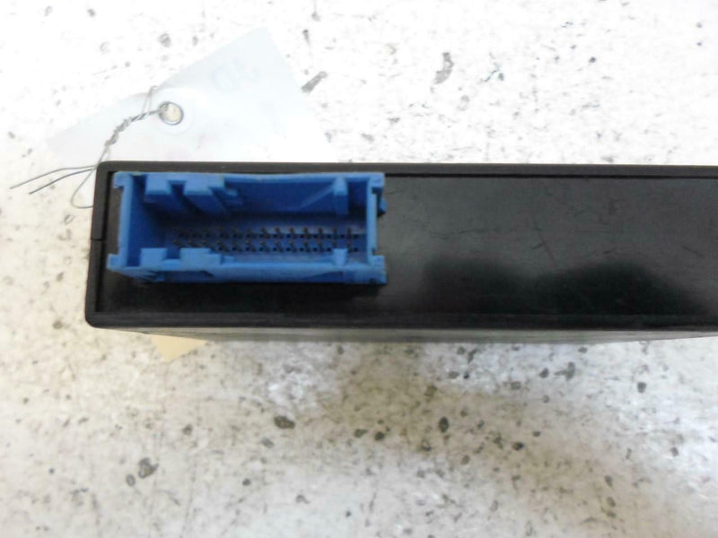 Cruise Control Module for 2001, 2002, 2003 BMW 5-Series – 65.71-8 352 613