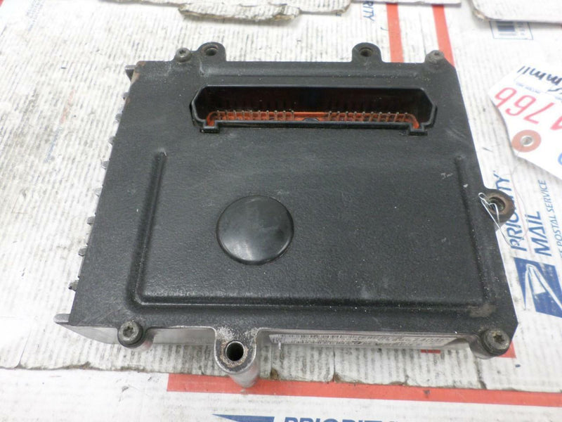 Transmission Control Module TCM TCU Dodge Stratus 2000 04896740Ae 04896740