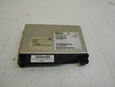 Transmission Control Module TCM TCU BMW 5-Series 528I 1997 1998 1422847 1422945