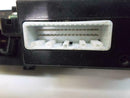 OEM Climate Control Toyota Camry 2002 2003 2004 2005 2006 55902-06120