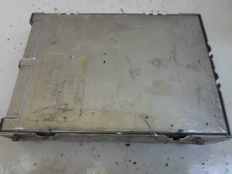 OEM Engine Computer Chevrolet Citation 1985 1226865 ECM PCM ECU