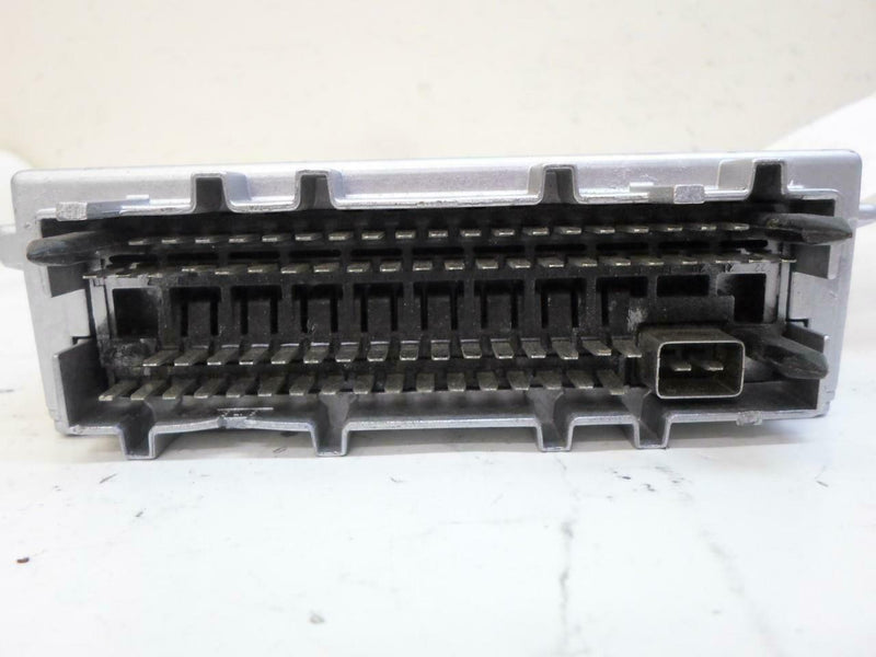 ABS Control Module Mercedes-Benz W140 600Sel 1992 1993 1994 0265106076