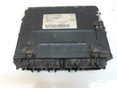 OEM Engine Computer Chevrolet Lumina Car 1994 16197409 3.1L ECM PCM ECU