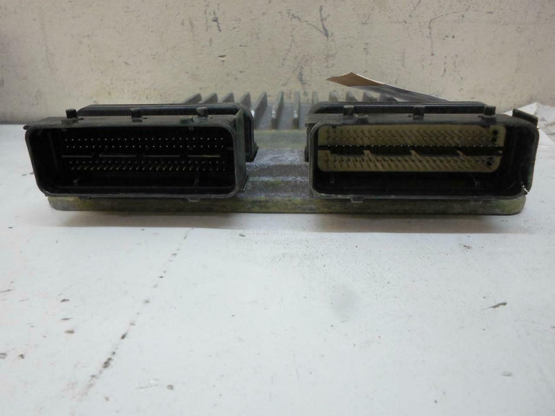 OEM Engine Computer Kia Sedona 2015 39100-3Cyn0 ECM ECU PCM