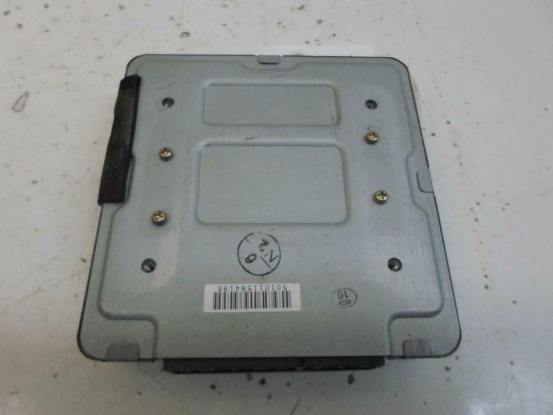 Traction Control Module for 1993, 1994, 1995, 1996, 1997 Lexus GS300 – 89631-50010