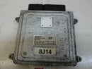OEM Engine Computer Hyundai Sonata 2006 2007 2008 39100-25136 2.4L AT ECM PCM
