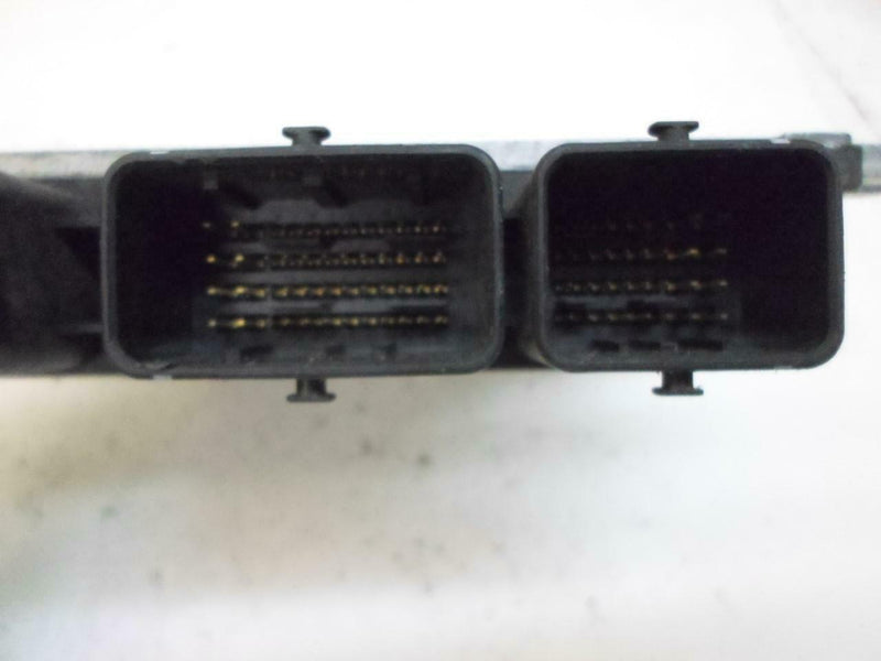 OEM Engine Computer Programmed Plug&Play Nissan Altima 2007 A56-A07 En7 PCM ECM
