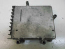 Transmission Control Module TCM TCU Chrysler Sebring 1998 04606468Ai