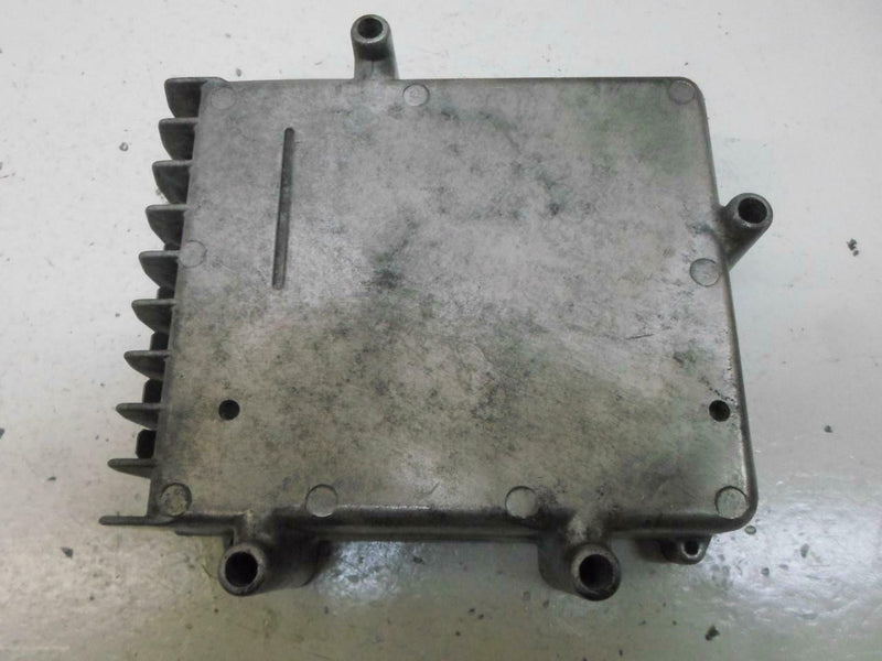 Transmission Control Module TCM TCU Chrysler Sebring 1998 04606468Ai