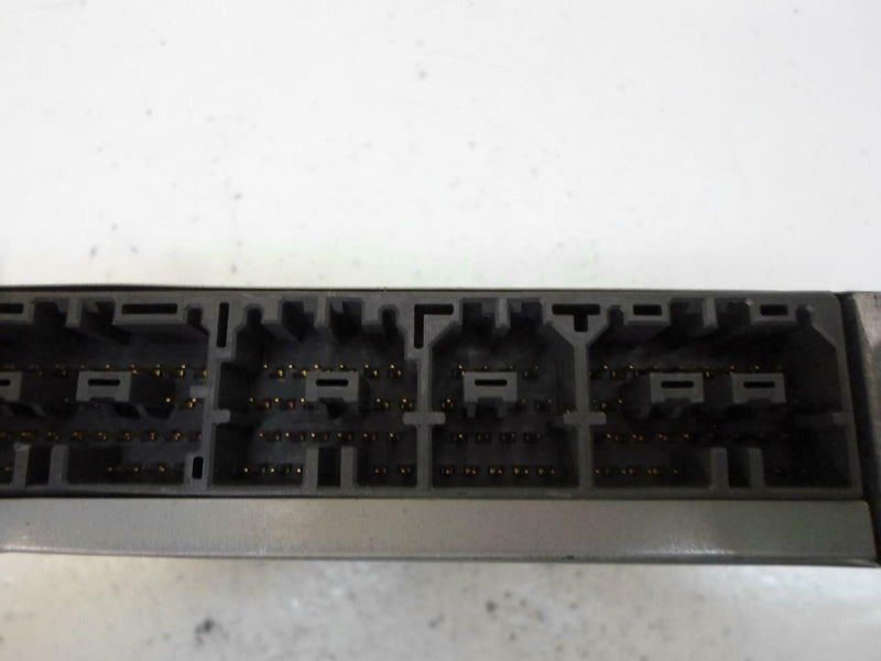 OEM Engine Computer Programmed Plug&Play Toyota Avalon 1996 89661-07050 PCM ECM