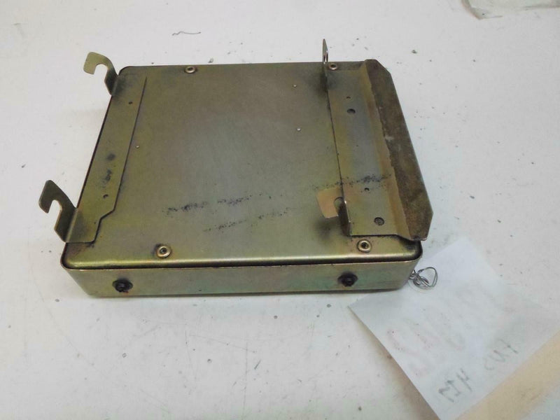 OEM Engine Computer Hyundai Excel 1988 1989 39110-21440 Mt ECM PCM ECU