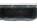 OEM Engine Computer for 2002 Hyundai Elantra – 39109-23031