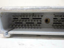 OEM Engine Computer for 1995 Mazda 626 – F52F-12A650-EC