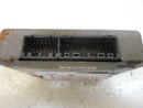 Traction Control Module Lexus GS300 1993 1994 1995 1996 1997 89631-24010