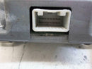 Transfer Case Control Module for 2008, 2009, 2010, 2011 Nissan Rogue – 41650 JG04A