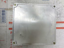 OEM Engine Computer Lexus ES250 1990 1991 89661-32600 PCM ECM ECU
