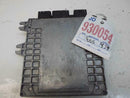 OEM Engine Computer Programmed Plug&Play Nissan Altima 2009 Mec110-260 B1 2.5L