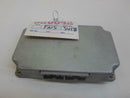 Transmission Control Module TCM TCU Subaru Legacy 1999 31711 Ae170