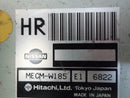 OEM Engine Computer for 1997 Nissan Pathfinder – MECM-W185 E1