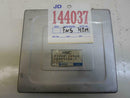 Transmission Control Module TCM TCU Hyundai Excel 1992 95440-24560