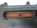 Transmission Control Module TCM TCU for 2000 Chrysler Sebring – 04896740AC
