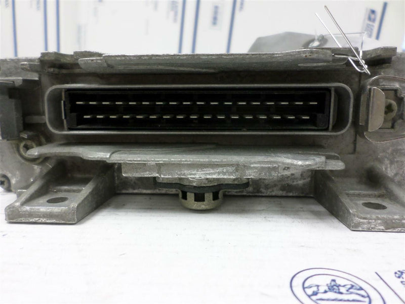 ABS Control Module Mercedes-Benz E-Class 1994 1995 0055452132