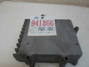 Transmission Control Module TCM TCU Dodge Intrepid 1998 04606082Ai