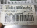OEM Engine Computer Programmed Plug&Play Buick Regal 1997 16217058 16218070 ECU
