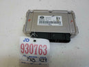 Transmission Control Module TCM TCU Chevrolet Epica 2005 96423476
