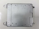 OEM Engine Computer Mitsubishi Galant 1997 Md337584 PCM ECM ECU