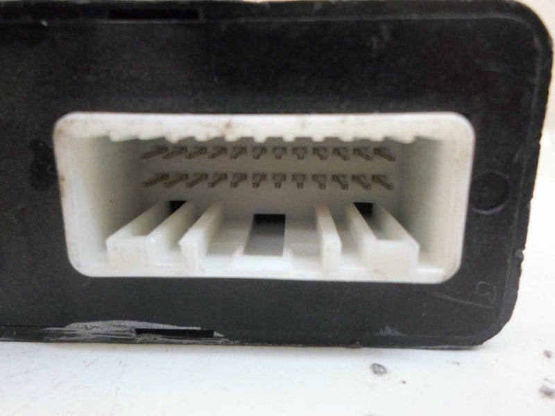 Theft-Locking Control Module Nissan Quest 2006 2007 2008 2009 28450 5Z10A