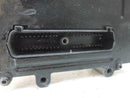 Transmission Control Module TCM TCU Chrysler Sebring 1998 04606468Ai