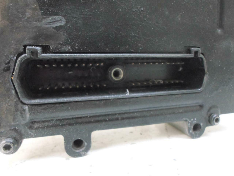 Transmission Control Module TCM TCU Chrysler Sebring 1998 04606468Ai