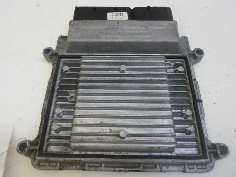 OEM Engine Computer Hyundai Sonata 2006 2007 2008 39100-25135 ECM PCM ECU