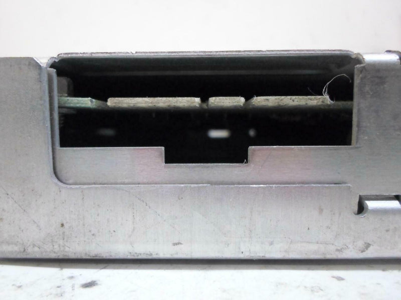 OEM Engine Computer Chevrolet Citation 1985 1226865 ECM PCM ECU